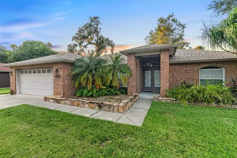 928 George Hecker Dr, South Daytona, FL 32119