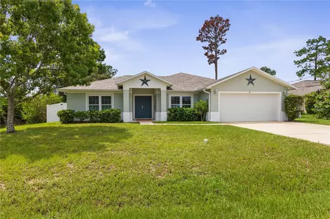 29 Fenwood Ln, Palm Coast, FL 32137