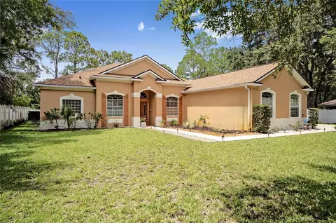 43 Palm Ln, Palm Coast, FL 32164
