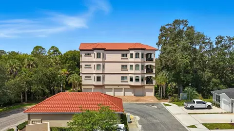 200 Cedar Cv UNIT 206, Palm Coast, FL 32137