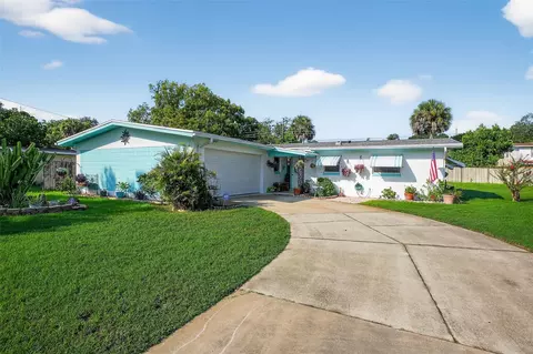 650 Westward Cir, Daytona Beach, FL 32117