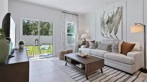 99 Playa De Luna Ln, Saint Augustine, FL 32095
