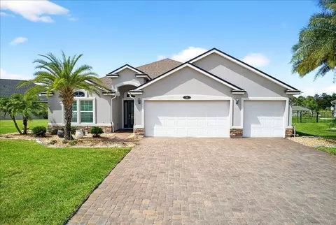 50 Country Club Harbor Cir, Palm Coast, FL 32137