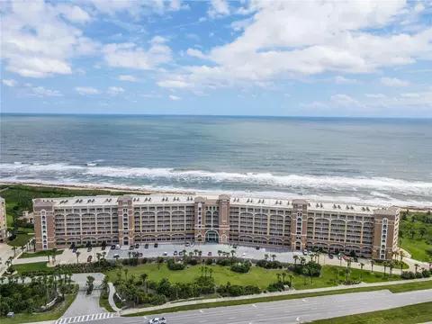 60 Surfview Dr #814, Palm Coast, FL 32137