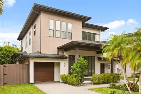 930 S Kentucky Ave, Winter Park, FL 32789