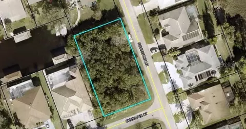 69 Covington Ln, Palm Coast, FL 32137