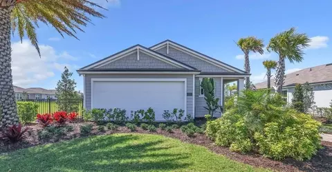 62 Nervion Way, Saint Augustine, FL 32084