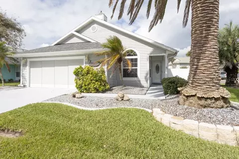 7 Nantucket Ter, Palm Coast, FL 32137