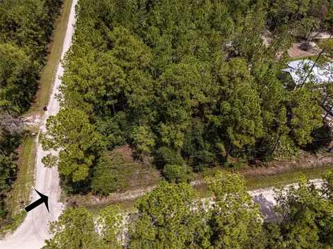 6148 Tangerine Ave, Bunnell, FL 32110