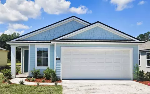 585 Orellana Rd, Saint Augustine, FL 32084