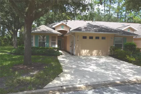 50 Lafayette Ln, Palm Coast, FL 32164