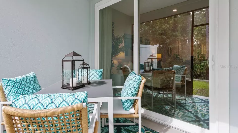 Exterior - 53 Montellano Rd, Saint Augustine, FL 32084 photo 4 of 10