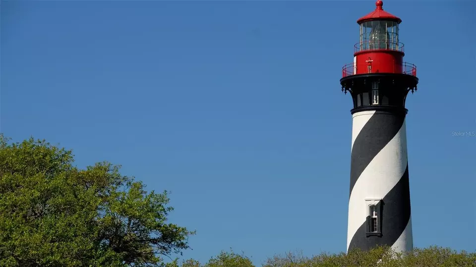 Other - 53 Montellano Rd, Saint Augustine, FL 32084 photo 6 of 11