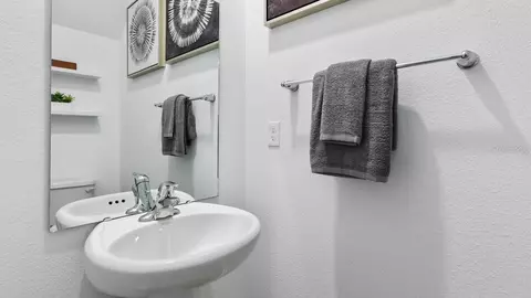 Bath - 53 Montellano Rd, Saint Augustine, FL 32084 photo 1 of 4