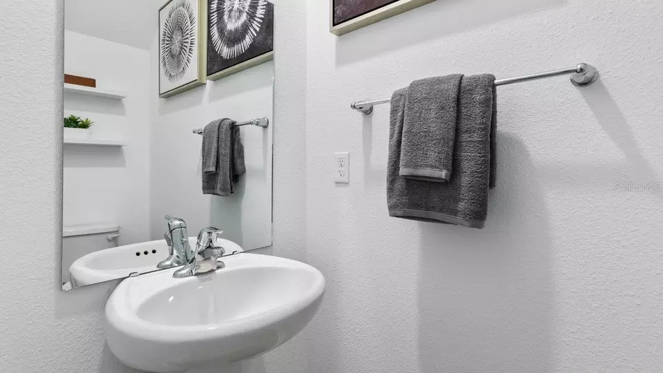 Bath - 53 Montellano Rd, Saint Augustine, FL 32084 photo 1 of 4