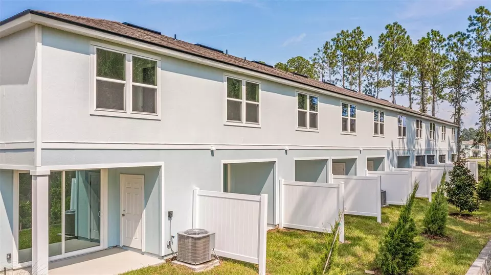 Exterior - 53 Montellano Rd, Saint Augustine, FL 32084 photo 10 of 10