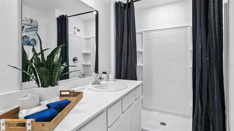 Bath - 53 Montellano Rd, Saint Augustine, FL 32084 photo 2 of 4