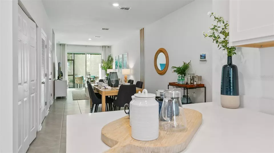 Other - 53 Montellano Rd, Saint Augustine, FL 32084 photo 3 of 11