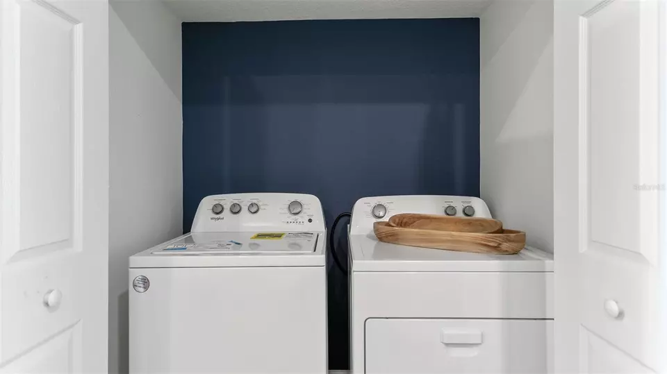 Other - 53 Montellano Rd, Saint Augustine, FL 32084 photo 5 of 11