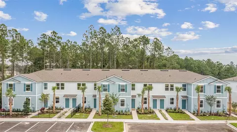 Other - 53 Montellano Rd, Saint Augustine, FL 32084 photo 1 of 11