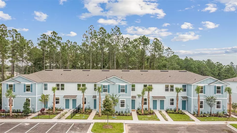 Other - 53 Montellano Rd, Saint Augustine, FL 32084 photo 1 of 11