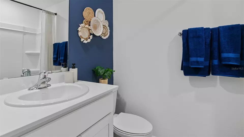 Bath - 53 Montellano Rd, Saint Augustine, FL 32084 photo 3 of 4