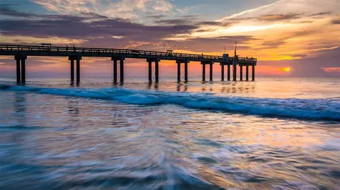 View/Area - 53 Montellano Rd, Saint Augustine, FL 32084 photo 1 of 4