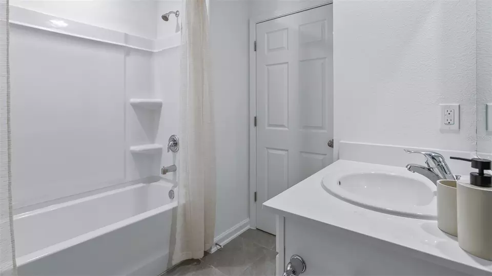 Bath - 53 Montellano Rd, Saint Augustine, FL 32084 photo 4 of 4