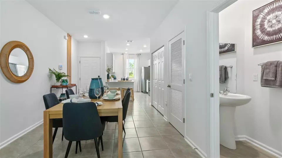 Other - 53 Montellano Rd, Saint Augustine, FL 32084 photo 2 of 11