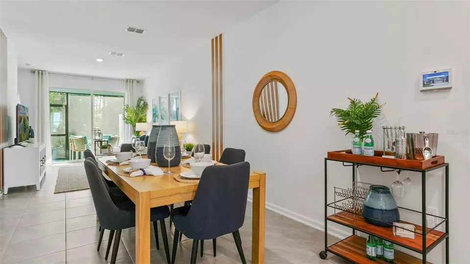 Dining - 53 Montellano Rd, Saint Augustine, FL 32084 photo 1 of 2