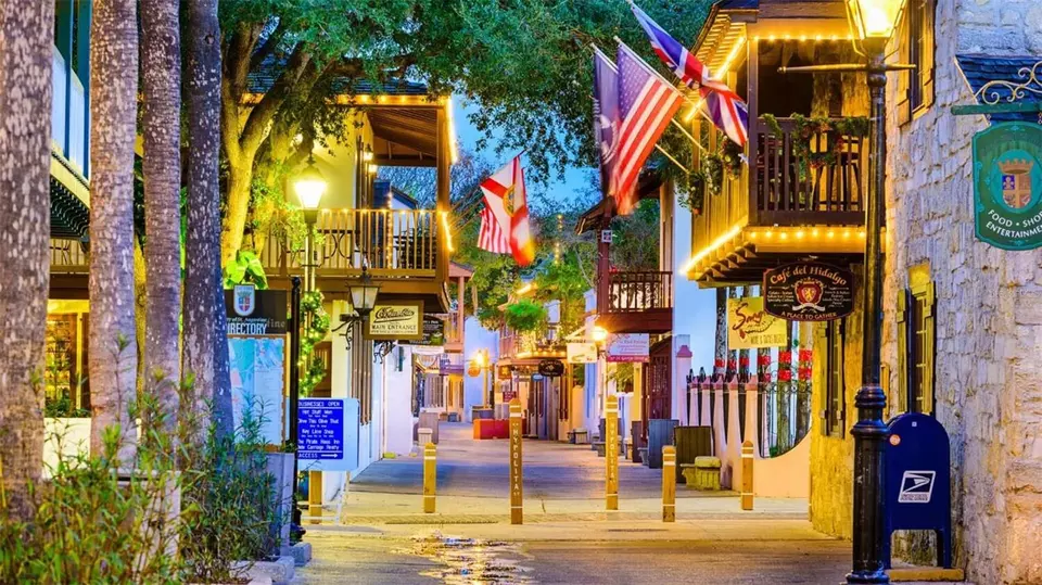 Other - 53 Montellano Rd, Saint Augustine, FL 32084 photo 8 of 11