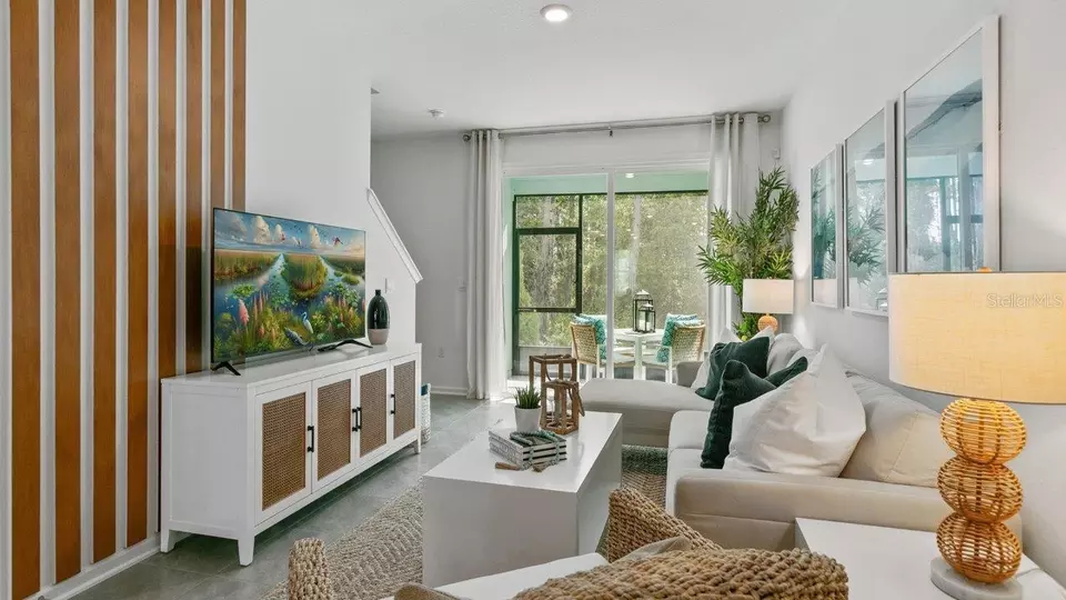 Other - 53 Montellano Rd, Saint Augustine, FL 32084 photo 4 of 11