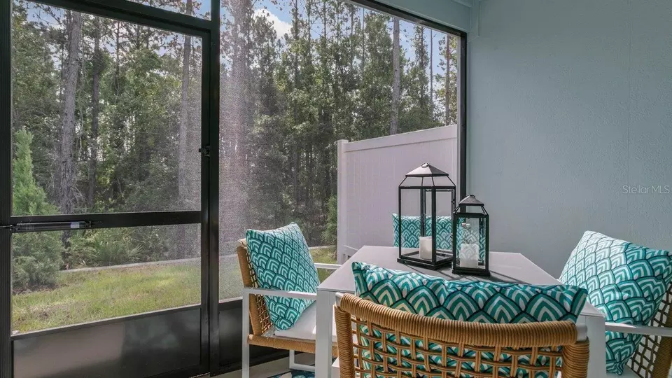 Exterior - 53 Montellano Rd, Saint Augustine, FL 32084 photo 5 of 10