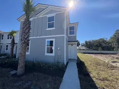 57 Montellano Rd, Saint Augustine, FL 32084