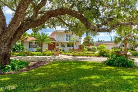 2409 John Anderson Dr, Ormond Beach, FL 32176