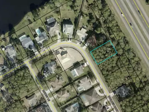 191 Boulder Rock Dr, Palm Coast, FL 32137