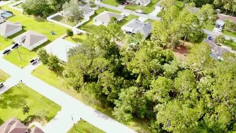 9 Pierce Ln, Palm Coast, FL 32164