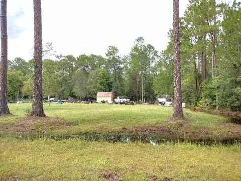 4408 Clove Ave, Bunnell, FL 32110