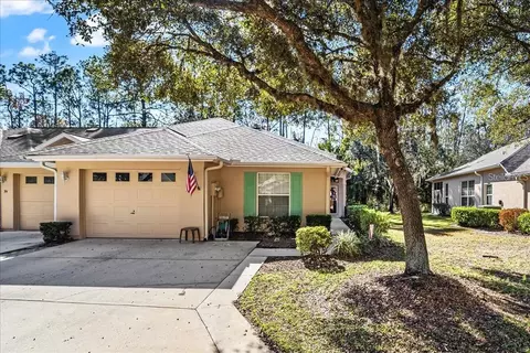 41 Lafayette Ln, Palm Coast, FL 32164