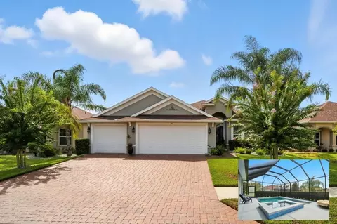 50 Graham Woods Pl, Palm Coast, FL 32137
