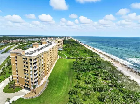 60 Surfview Dr #319, Palm Coast, FL 32137