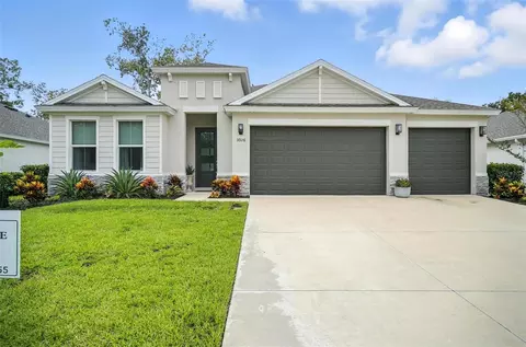 3026 Adrian Dr, Ormond Beach, FL 32174 photo 1