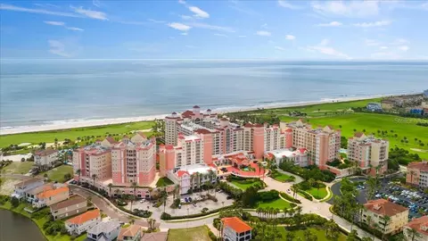 200 Ocean Crest Dr #646, Palm Coast, FL 32137