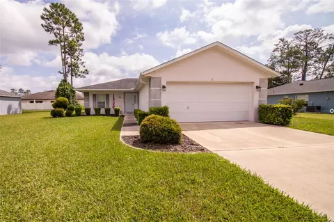 7 Zoeller Ct, Palm Coast, FL 32164