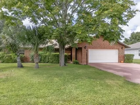 27 Prairie Ln, Palm Coast, FL 32164