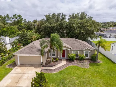 73 Freeport Ln, Palm Coast, FL 32137