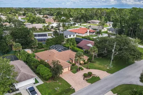 11 Fountain Gate Ln, Palm Coast, FL 32137