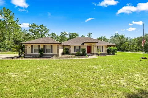 13194 SW 70th Ln, Ocala, FL 34481