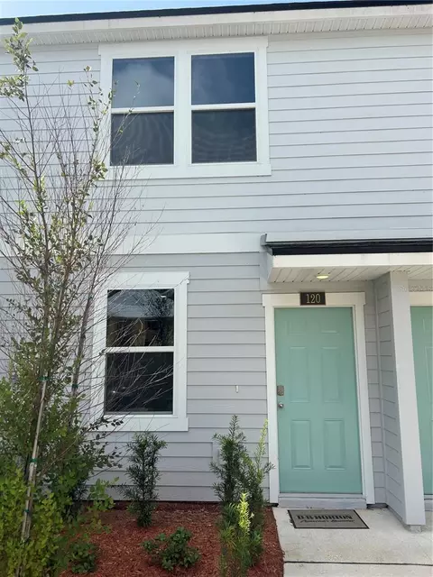 120 Palmetto Ridge Rd, Saint Augustine, FL 32095