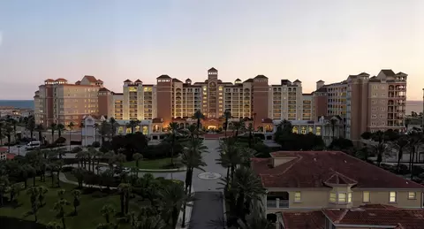 200 Ocean Crest Dr UNIT 655, Palm Coast, FL 32137